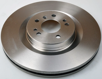Brake Disc B130564