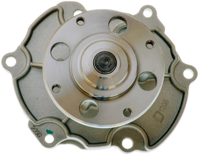 Water Pump, engine cooling A310890P