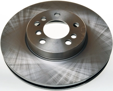 Brake Disc B130252