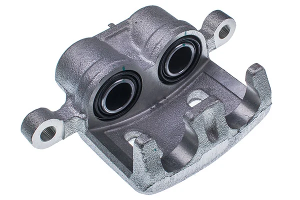 Brake Caliper B190150R