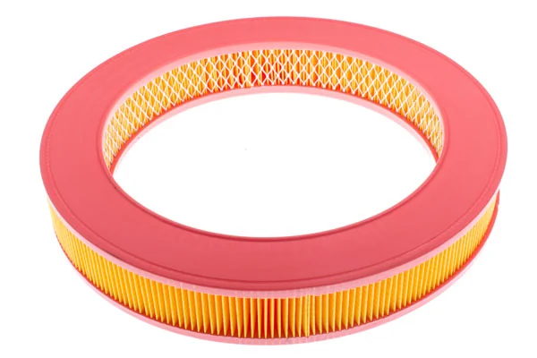 DENCKERMANN A141274 Air Filter