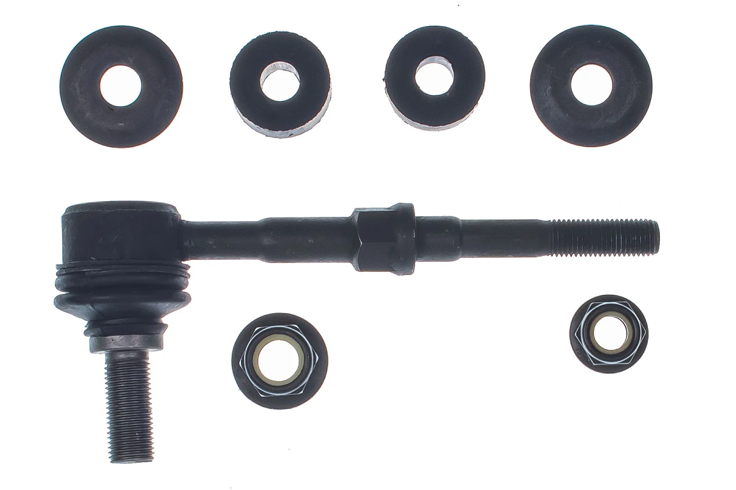 Link/Coupling Rod, stabiliser bar D140387