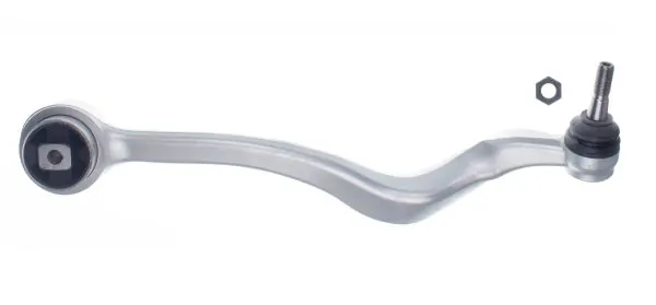 Control/Trailing Arm, wheel suspension D120077