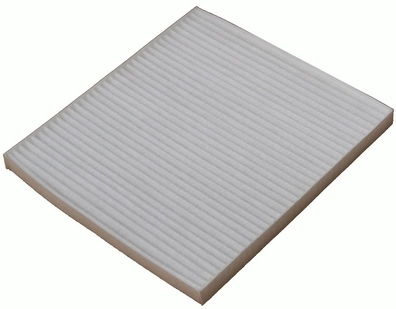 Filter, cabin air M110532