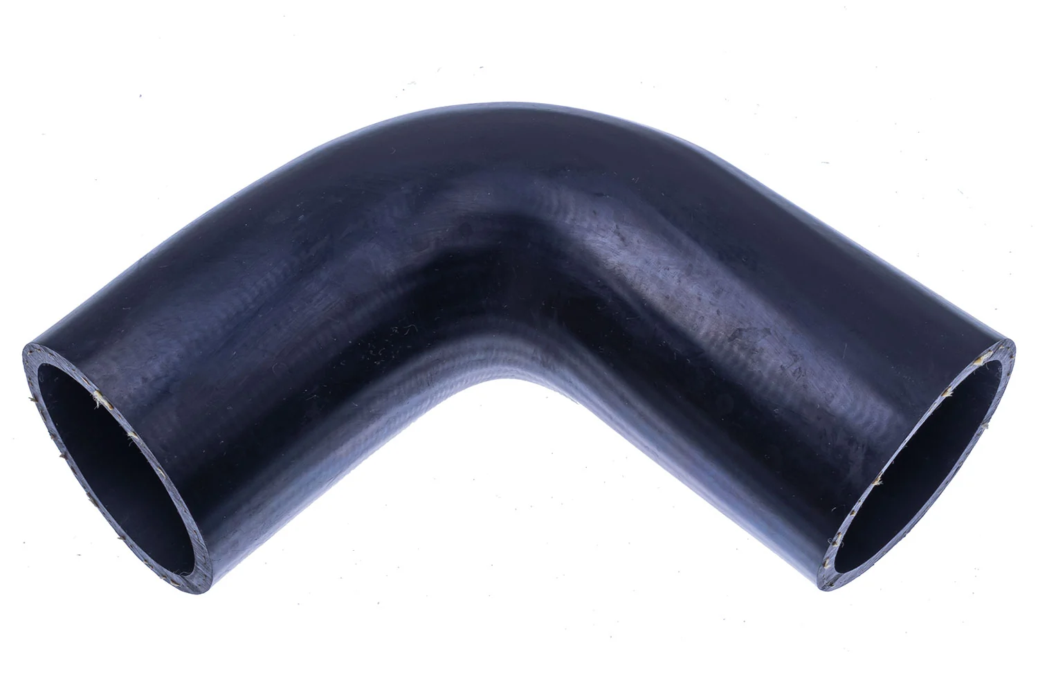 Charge Air Hose F100057