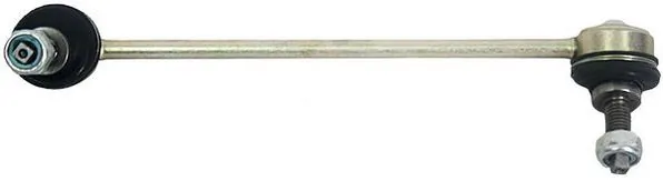 Link/Coupling Rod, stabiliser bar D140098