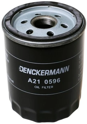 Oil Filter A210596