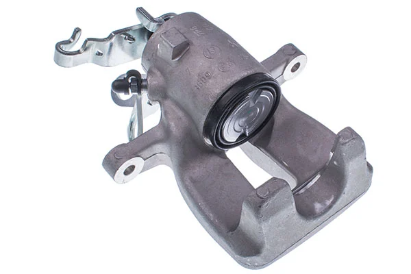 Brake Caliper B190006L