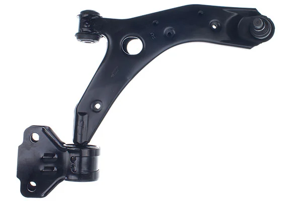 Control/Trailing Arm, wheel suspension D120630