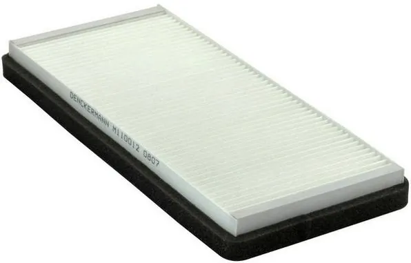 Filter, cabin air M110012