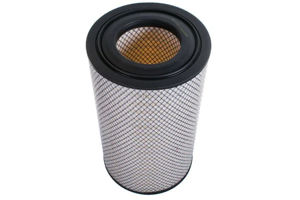 Air Filter A149010