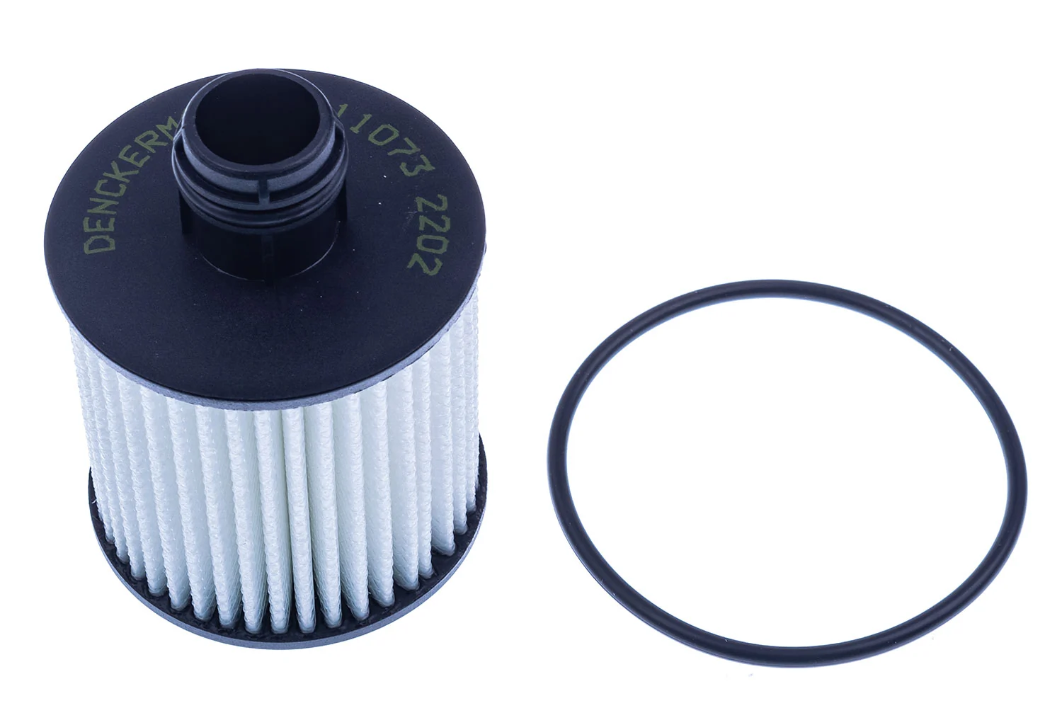 Oil Filter A211073