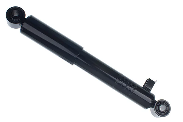 Shock Absorber DSF293G