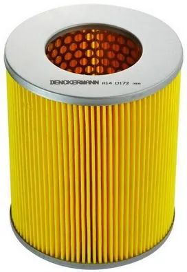 Air Filter A140172