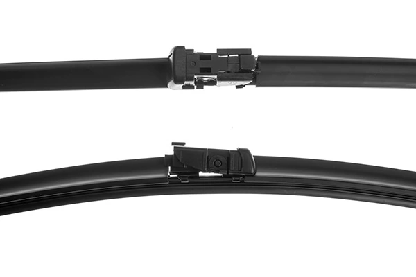 Wiper Blade VD10108