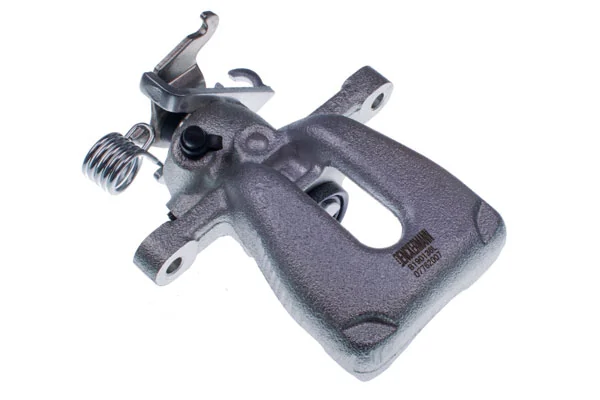 Brake Caliper B190136L