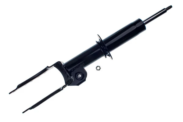 Shock Absorber DSB337G