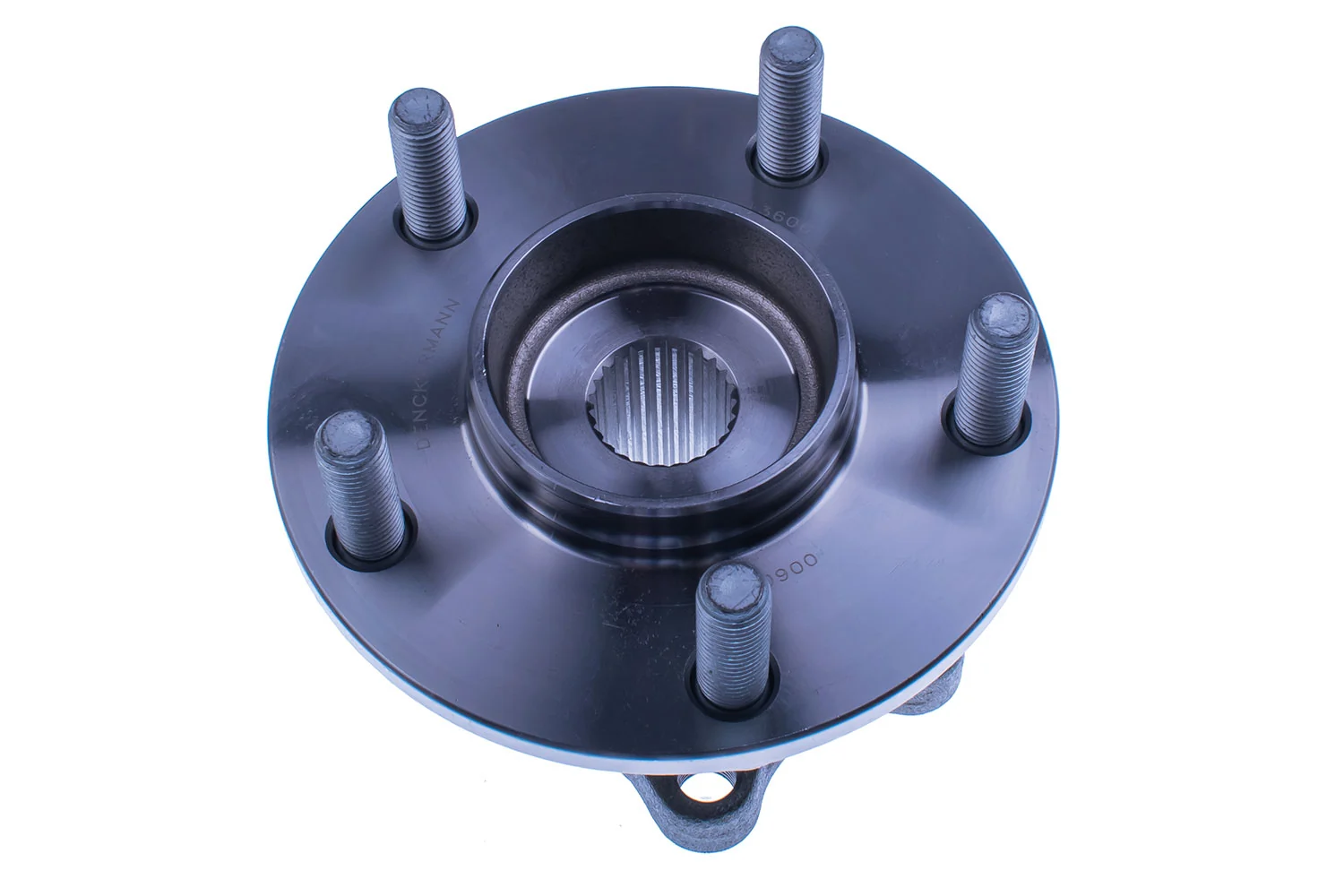 Set Galas Roda W413606