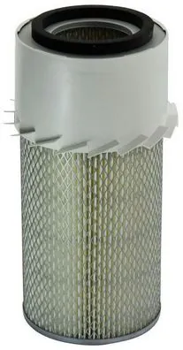 Air Filter A140071