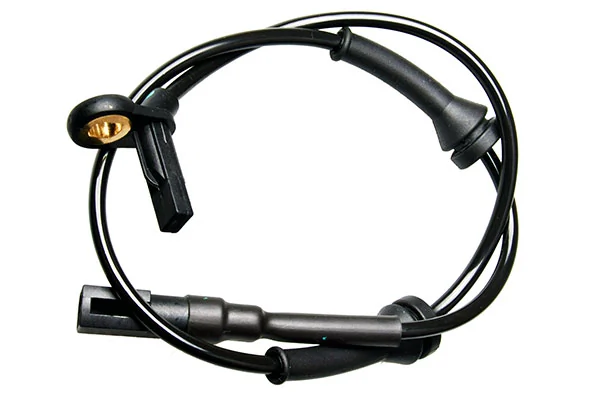 Sensor, wheel speed B180071