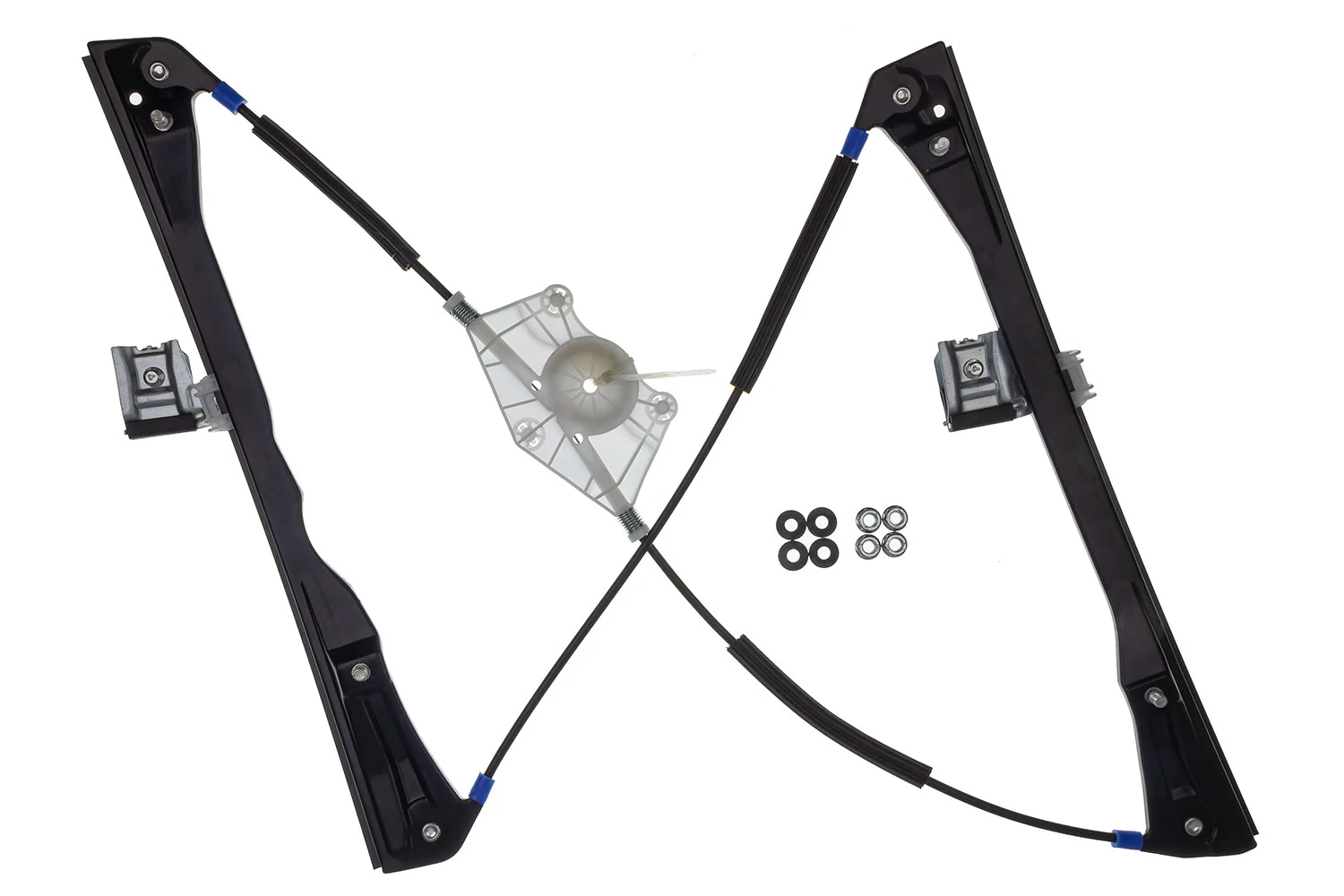 Window Regulator L000115