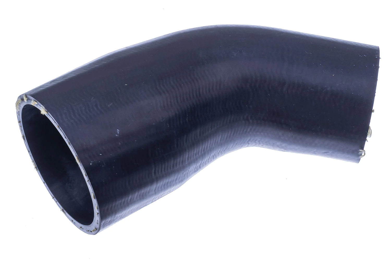 Charge Air Hose F100109