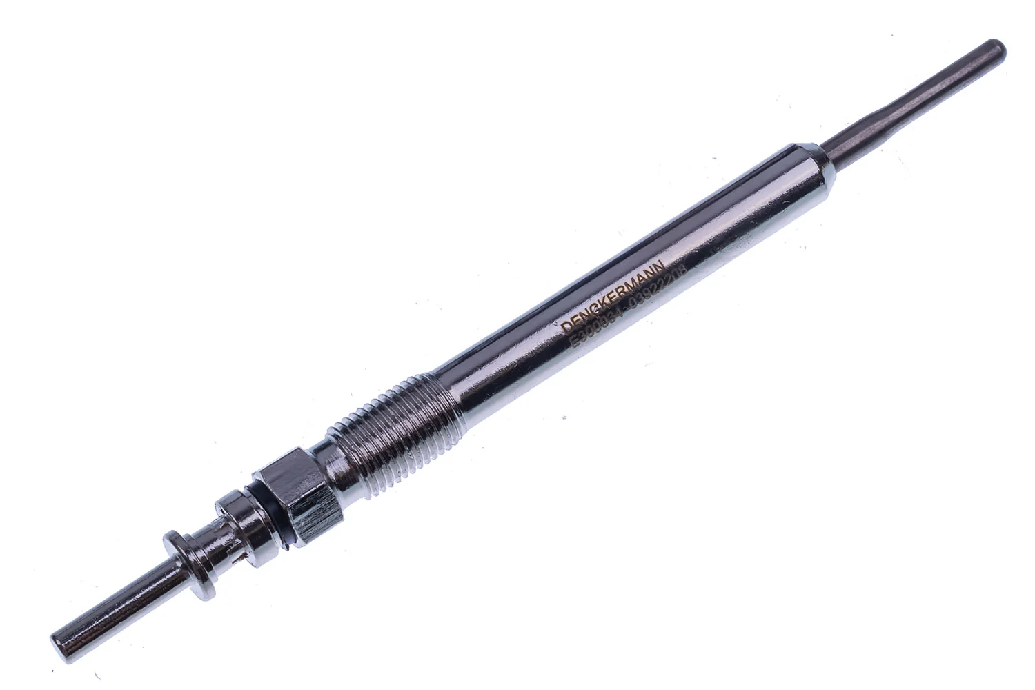Glow Plug E300034