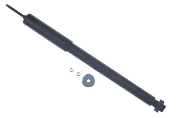 Shock Absorber DSF267G