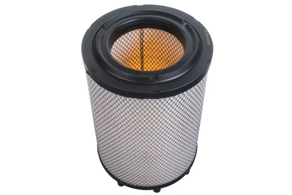 Air Filter A149003