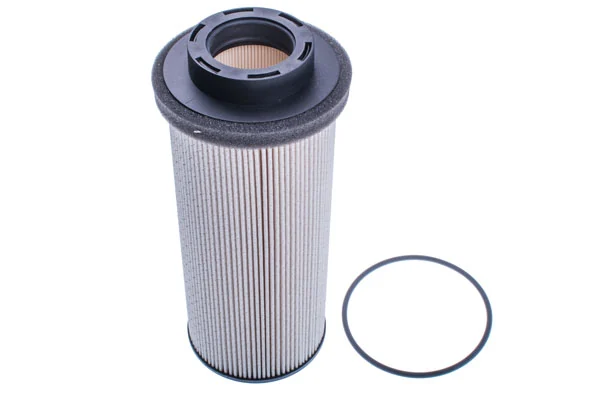 DENCKERMANN A120417 Fuel Filter