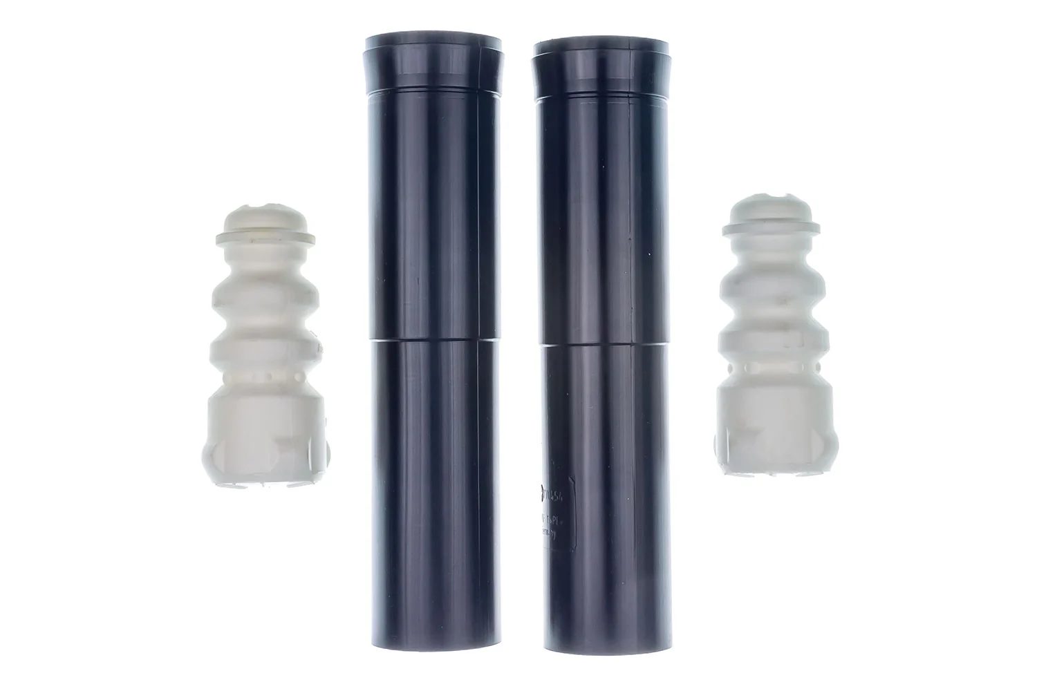 Dust Cover Kit, shock absorber D500077