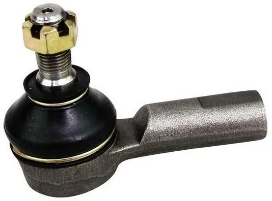 Tie Rod End D120052