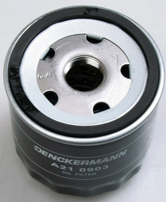Oil Filter A210903