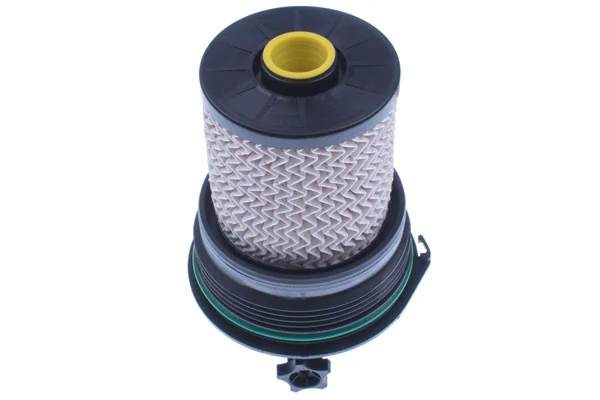 Fuel Filter A120978