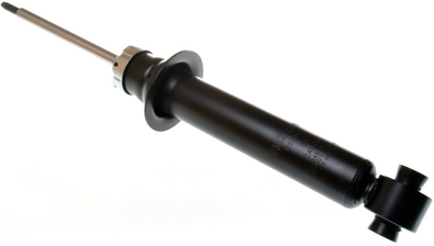 Shock Absorber DSB116G