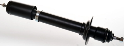 Shock Absorber DSC014G