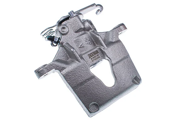 Brake Caliper B190018R