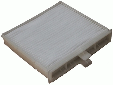 Filter, cabin air M110748