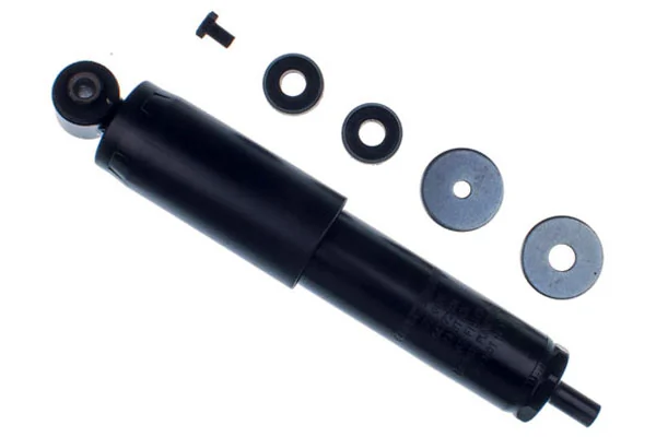 Shock Absorber DSF012G
