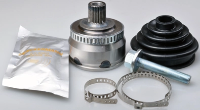 Joint Kit, drive shaft C120002