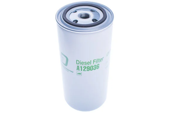 Fuel Filter A129036