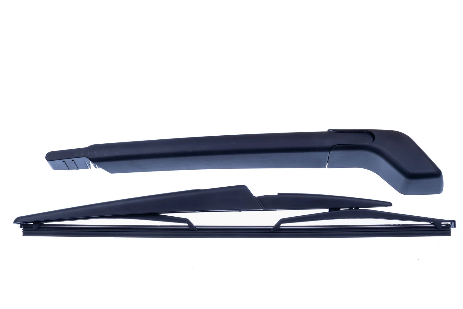 Wiper Arm, window cleaning VD30043