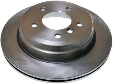 Brake Disc B130318