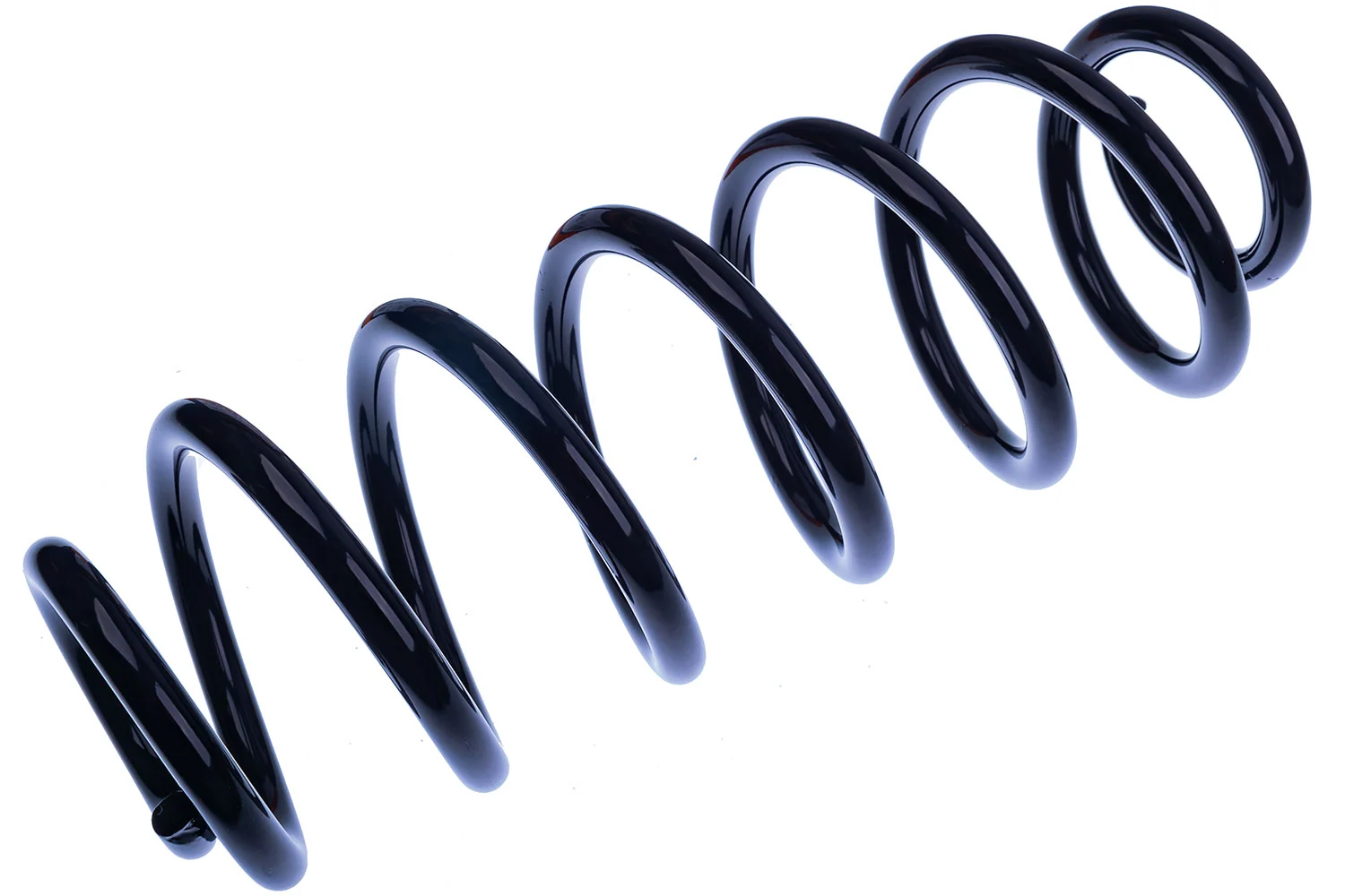 Suspension Spring D700439