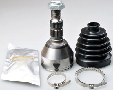 Joint Kit, drive shaft C120146