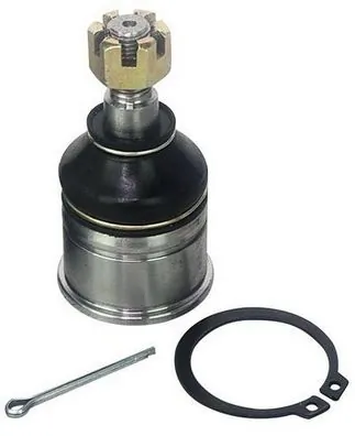 Ball Joint D110021