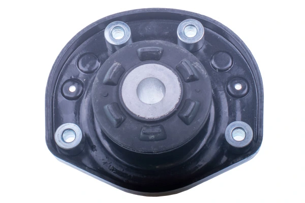 Suspension Strut Support Mount D600092