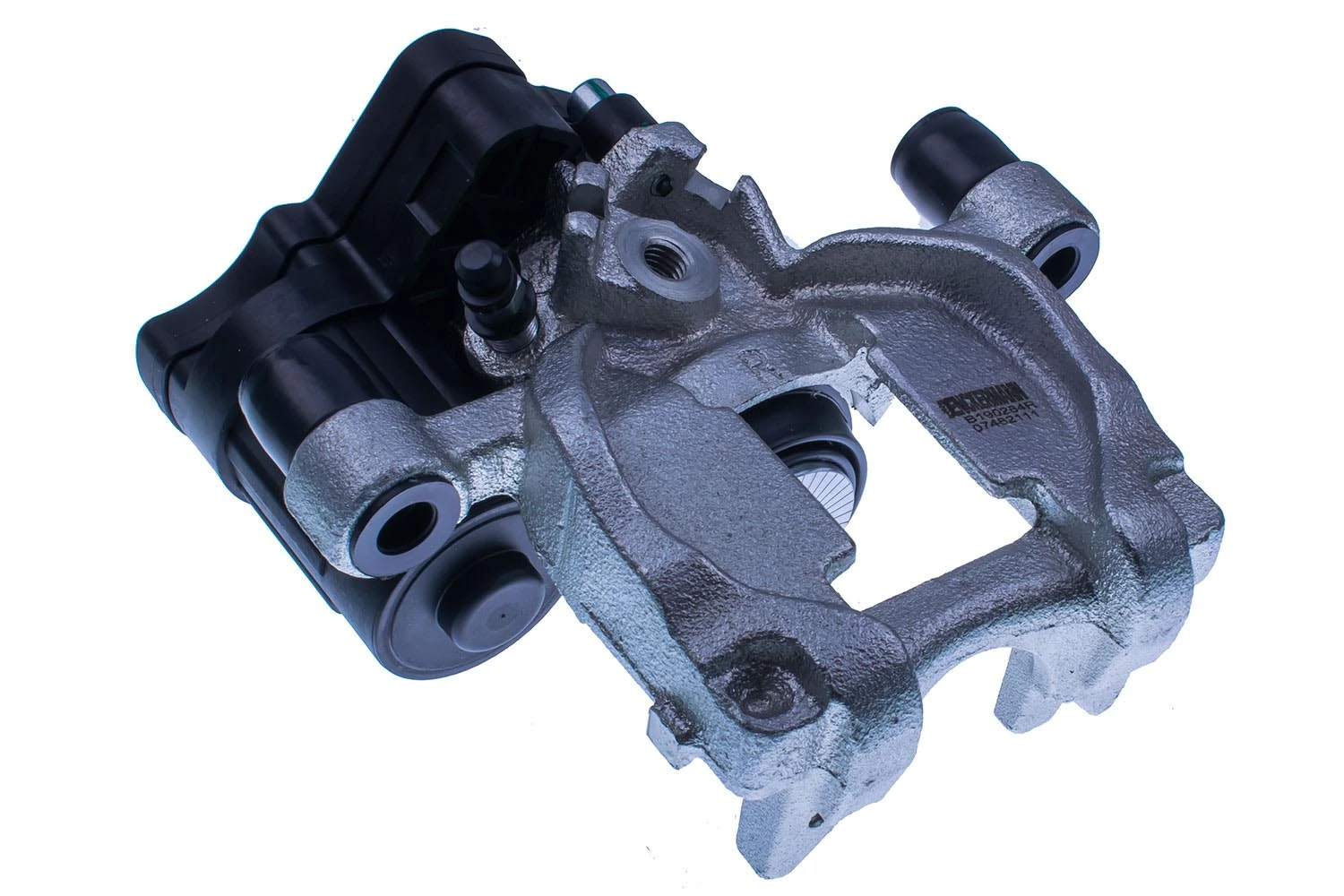 Brake Caliper B190284R