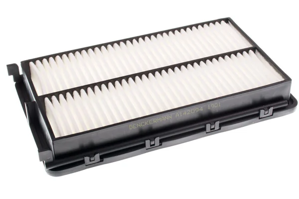 Air Filter A142094