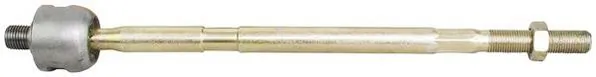 Inner Tie Rod D180182